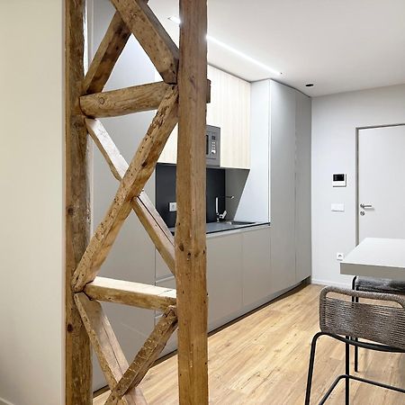 Lisbon Center History Apartment 106 Letters 외부 사진