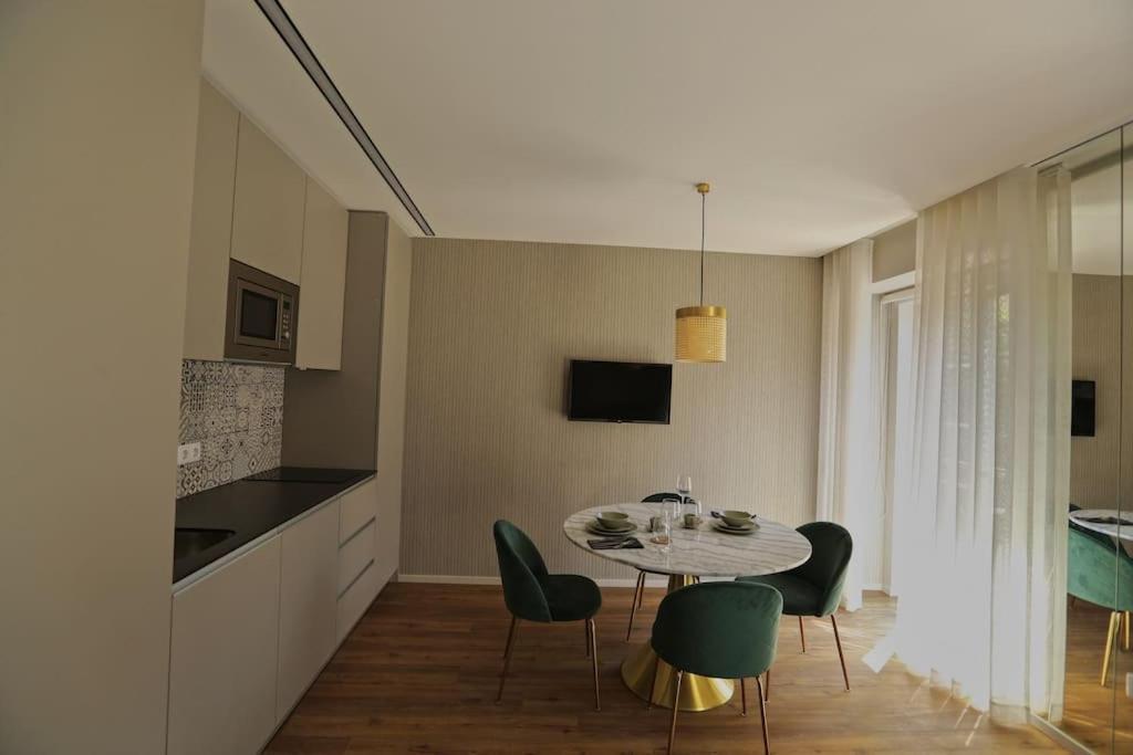 Lisbon Center History Apartment 106 Letters 외부 사진