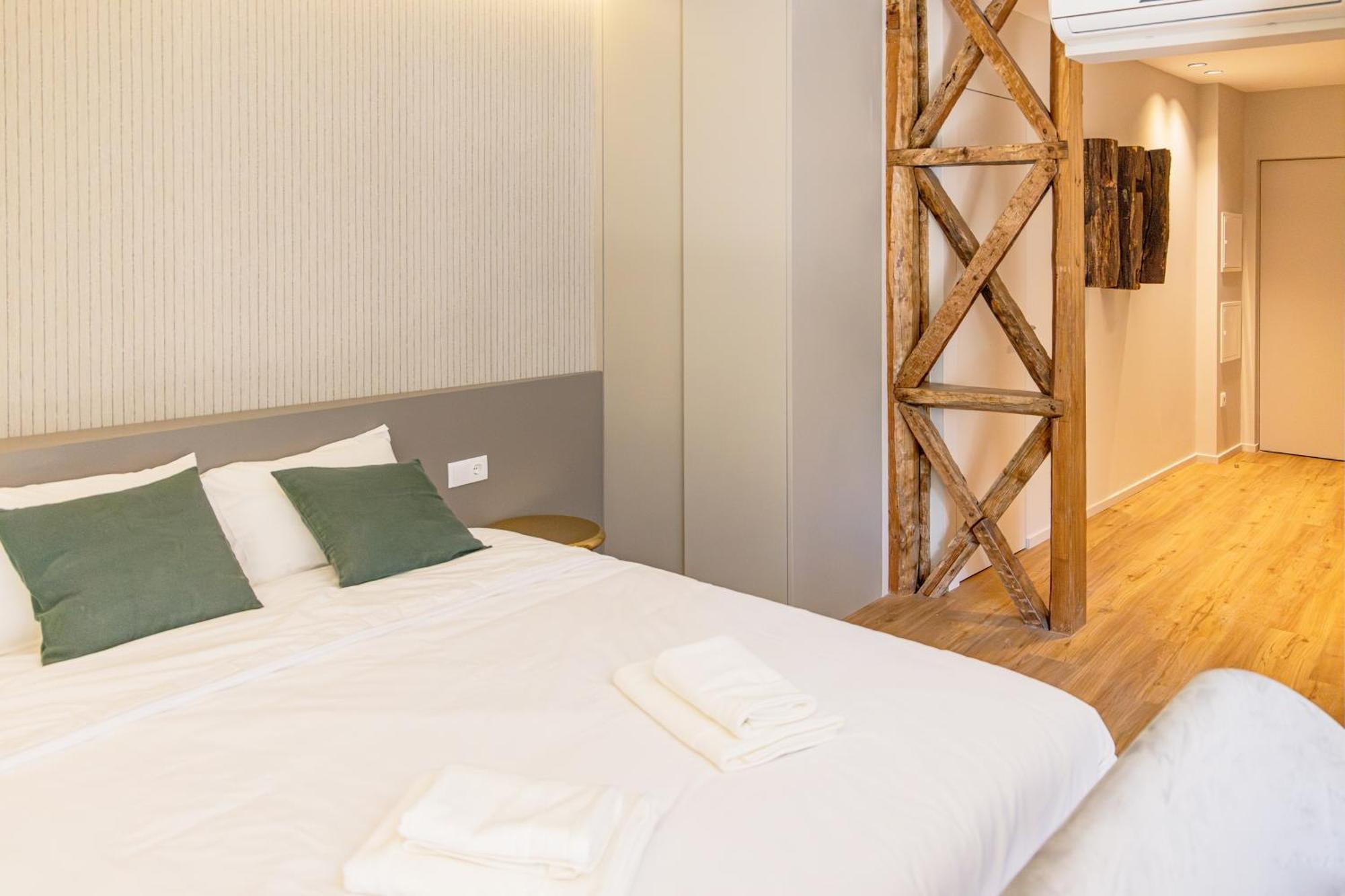 Lisbon Center History Apartment 106 Letters 외부 사진