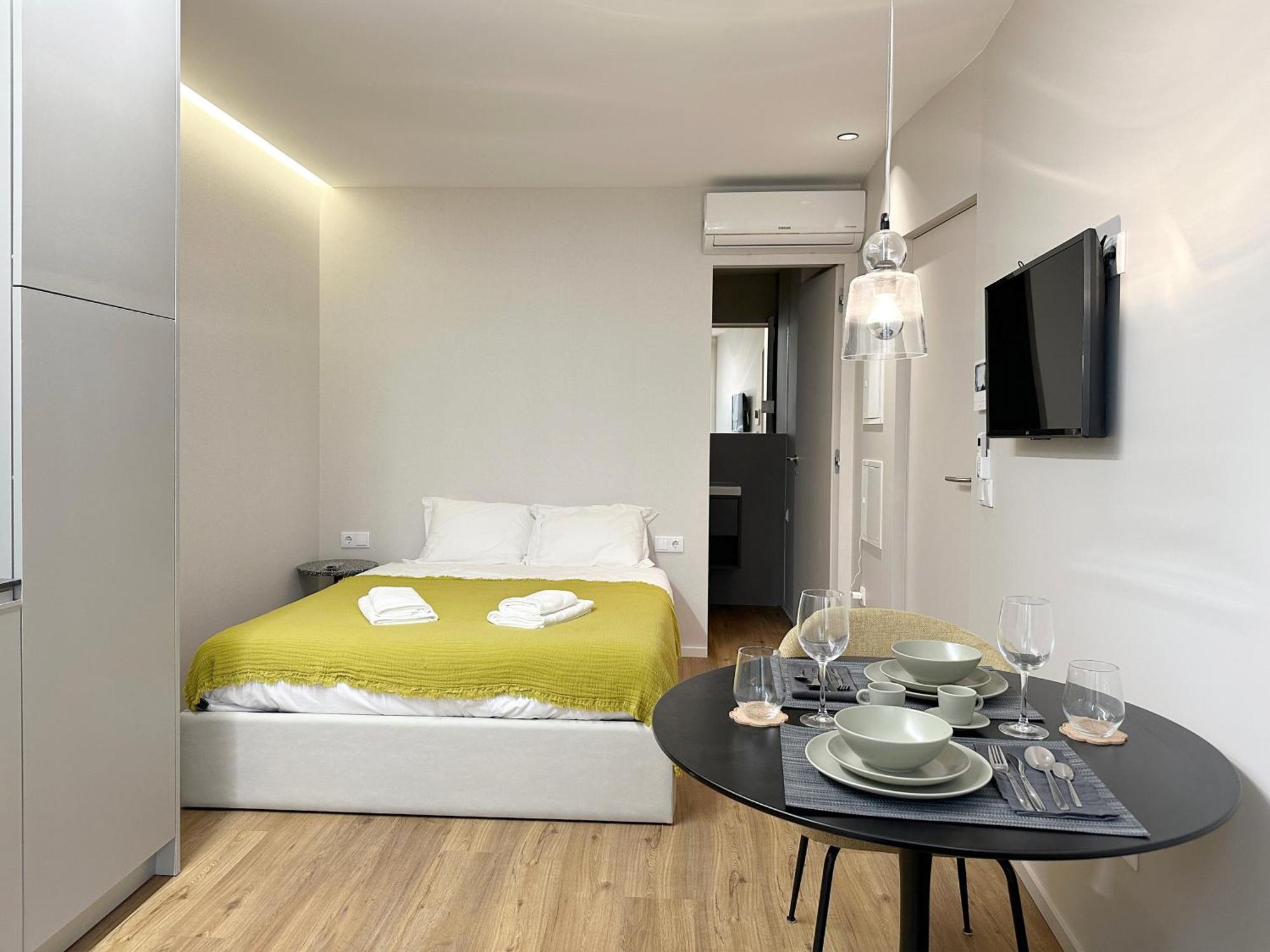 Lisbon Center History Apartment 106 Letters 외부 사진