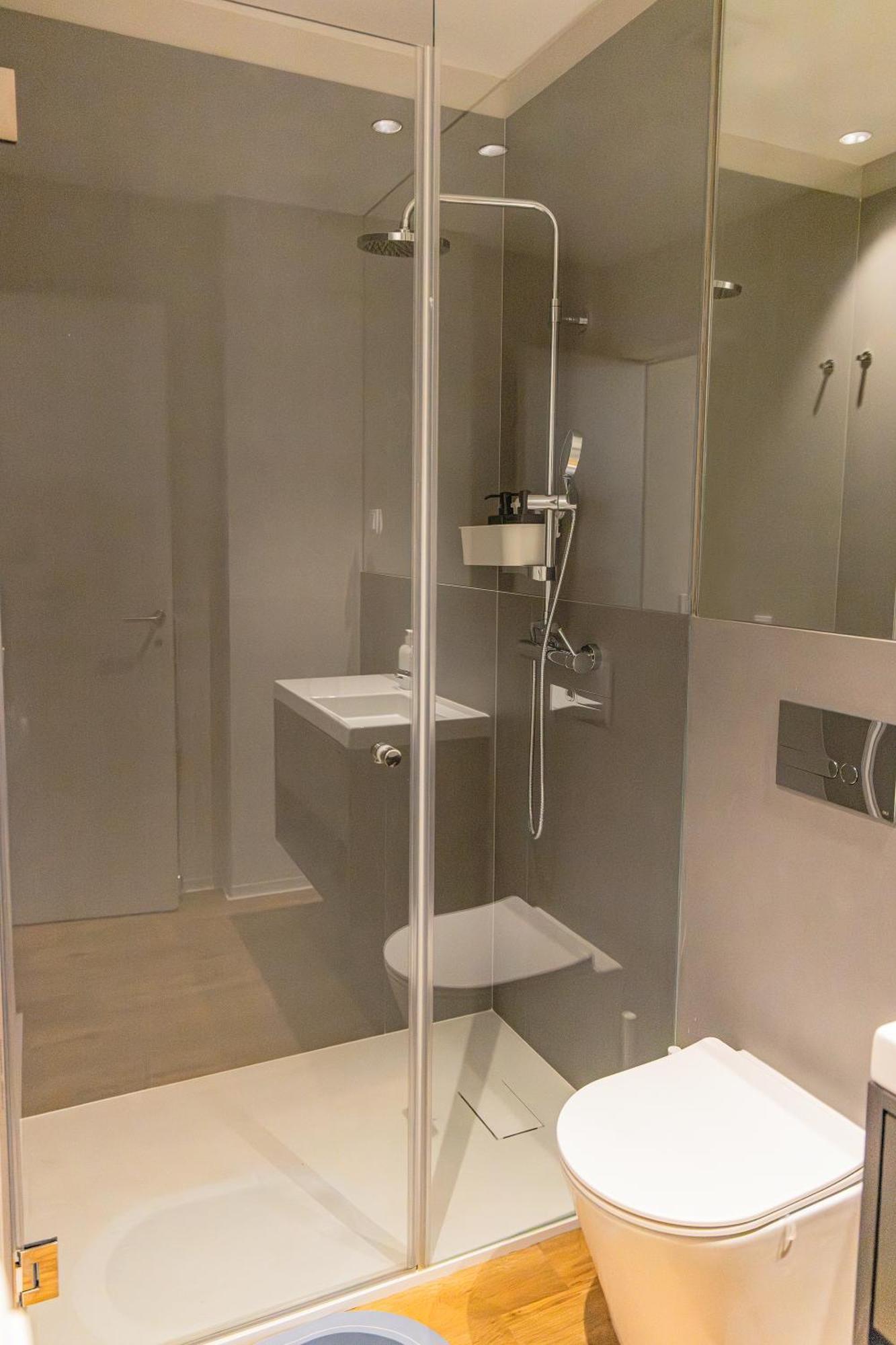 Lisbon Center History Apartment 106 Letters 외부 사진