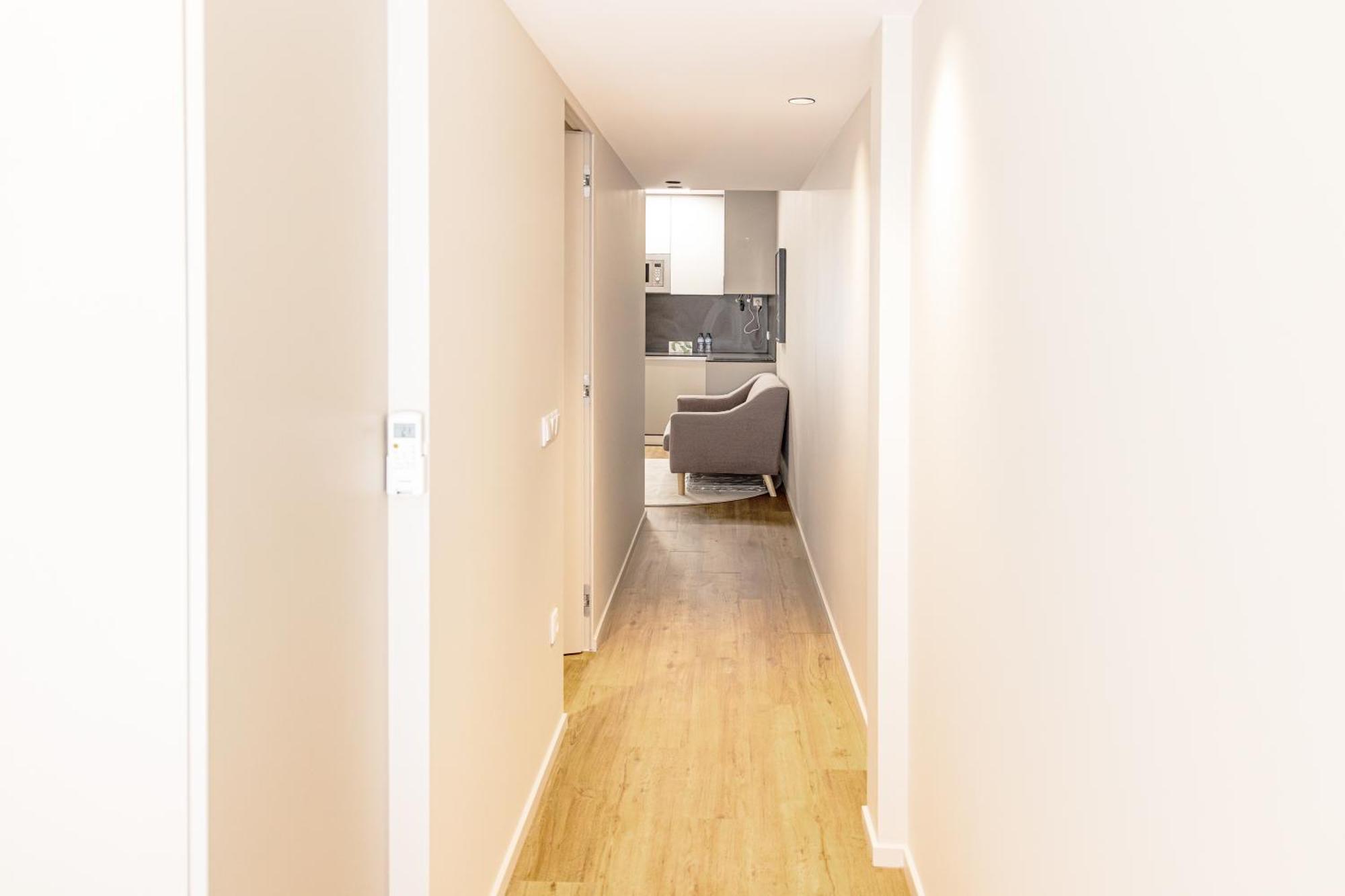 Lisbon Center History Apartment 106 Letters 외부 사진