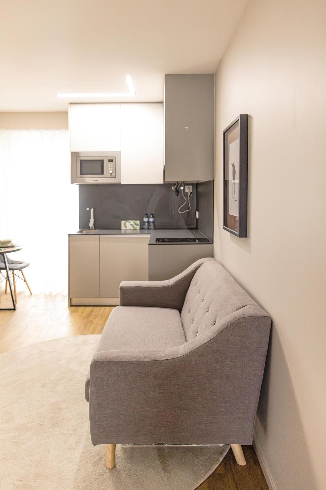 Lisbon Center History Apartment 106 Letters 외부 사진