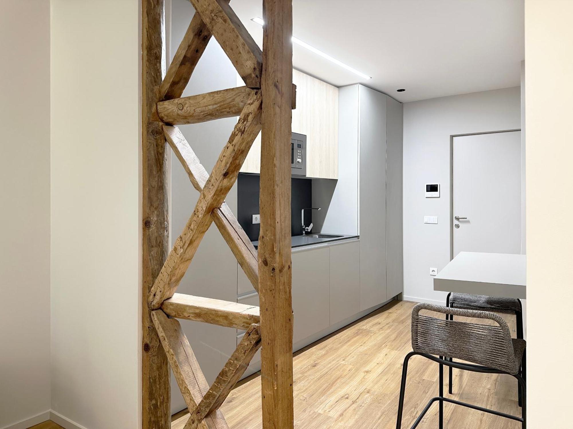 Lisbon Center History Apartment 106 Letters 외부 사진
