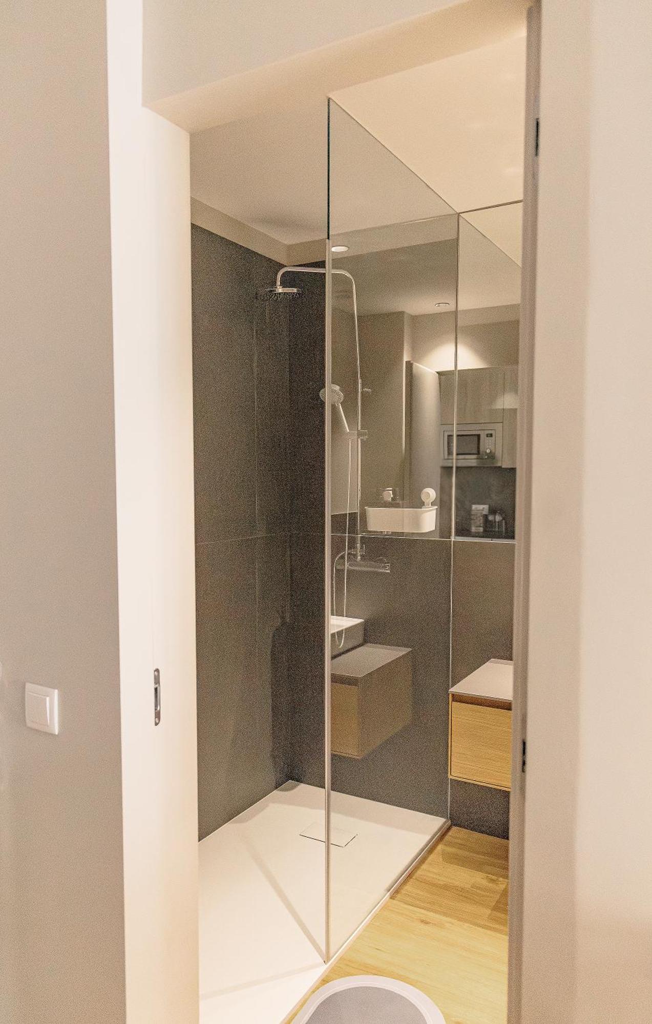 Lisbon Center History Apartment 106 Letters 외부 사진