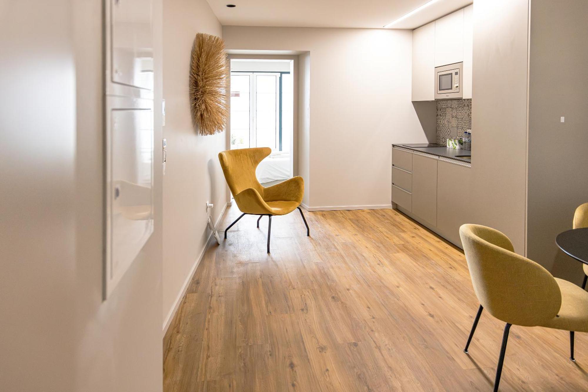 Lisbon Center History Apartment 106 Letters 외부 사진