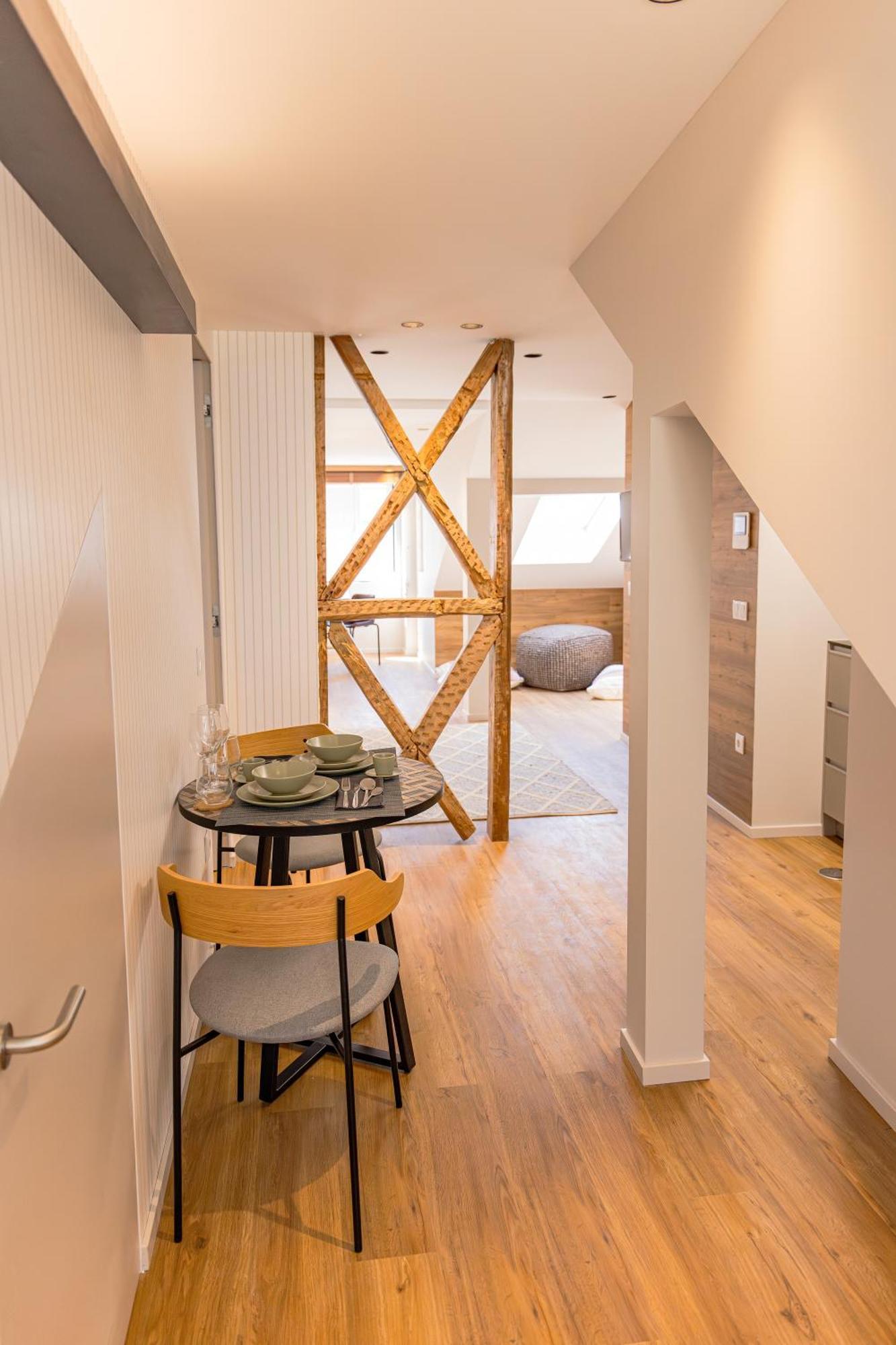 Lisbon Center History Apartment 106 Letters 외부 사진
