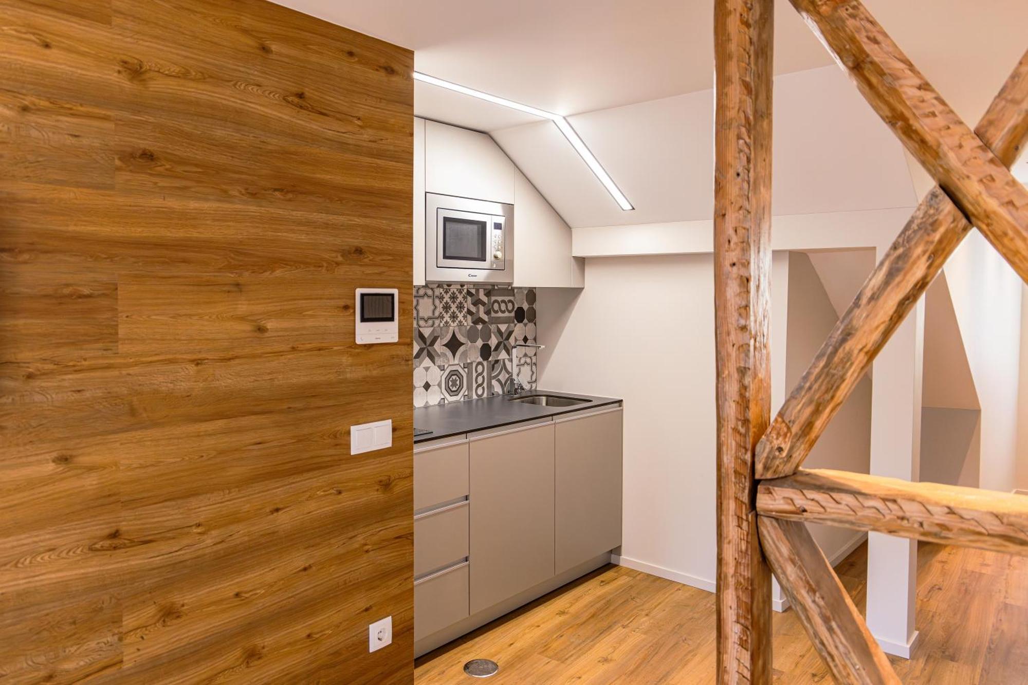 Lisbon Center History Apartment 106 Letters 외부 사진