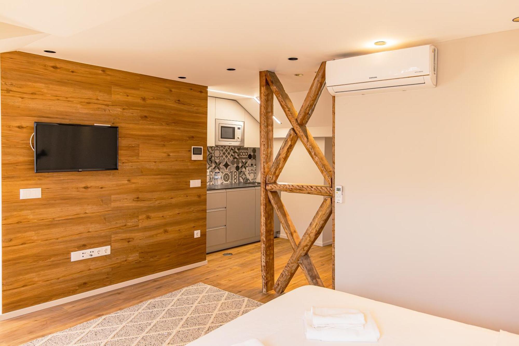 Lisbon Center History Apartment 106 Letters 외부 사진